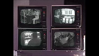 Vintage MILF Porn Movies Fucked Without Seeing Penetration