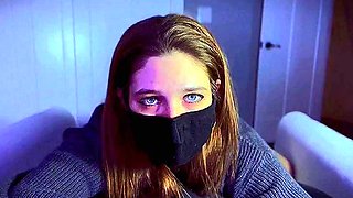 Ellie Skyes – A Family Parasite The Movie