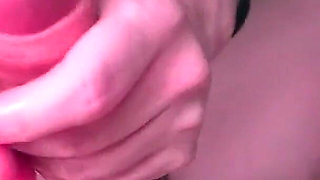 First Time Footjob Cumshot Bare Feet, Toes, Soles POV Foot Worship