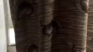 18+ priya Hot Indian Bhabhi fucked rough by old Father in law