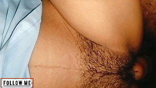 Delhi School Girl Leaked Mms Fucked by Teacher