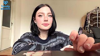 Hottie fap doll sexy