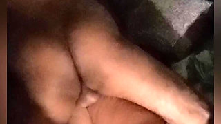 Teacher milf fucks studs while hubby films