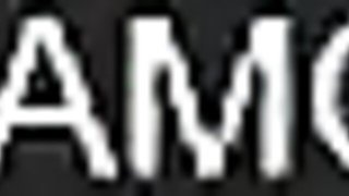 Queen bee's fucking trailer by Fuck Me Like A Monster