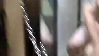 Anal hurts so good daddy
