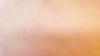 Pleasures of a Spoiled MILF, Only Slow Motion Fans