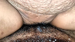 Desi gril fucking cowgirl Reeves sex with sucking my black big dick enjoy my girlfriend