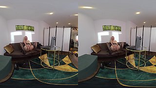 Livecamshow
