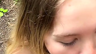 Full Girlfriend Experience: Full Day with Your Nymphomaniac Girlfriend at Home (pov)