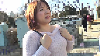 KRS013 cute mature woman no matter how old i get I like cute mature women 03
