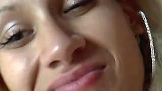 5070 Amateur Casting Best Teens Fuck and Blows