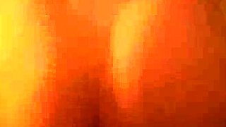 Watch me take every inch of this huge black cock bb