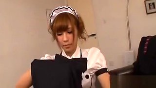 Sweet Booty Oriental Cutie Loves A Big Dick In Her Tiny Puss