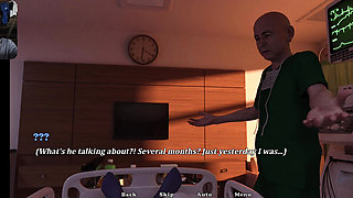 My Gameplay Verification Video