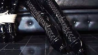 babe brunette 95 flashing pussy on live webcam