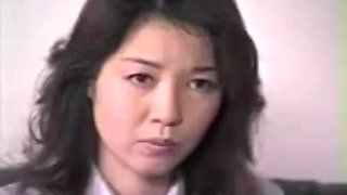 Stepmom Fuck Son Ft. Japan: Blowjob, Milf  Japanese Porn
