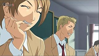 Watch Panty Flash Teacher 2 - Panty Flash Teacher, Anime, Hentai Porn