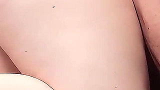 Big Ass MILF Rides Big Cock Cowgirl