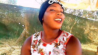 Good Moments