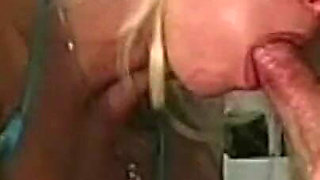 Hotel Employees Secretly Fuck in the Gym and Get Caught by the Manager