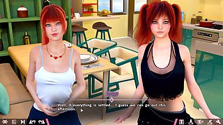 India 3some, 3d sex movies, dress