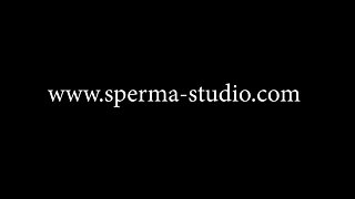 Cum Cum Orgy For Slut JJ & Sunny Sun - Sperma-Studio   40518