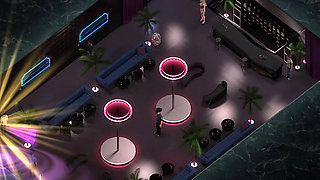 Symphony of the Serpent - Part 117 - Nerdy Teacher Handjob by Loveskysan69