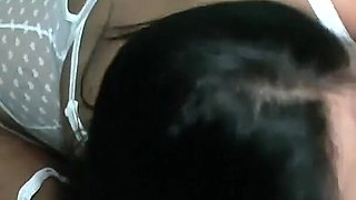 Bella X Against a Horde of Guys