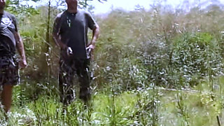 Sexy Video Culanta_makingof_998ftg4