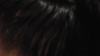 Curvy Latina Sucks on a Fat Dick for a Big Facial