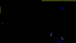 The MaCro virus takes over the world POV PREVIEW