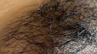 Asian Japanese mature wife Masturbation Oral Sex