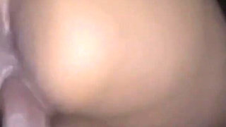 Cowgirl Pussy Showdown
