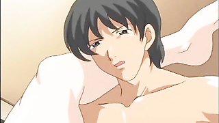 Watch tough dona's trailer