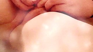 Sexy Little Cunt Clit