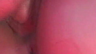 Big Tittie Blondie MILF Is so Hot While Having Sex on the Beach