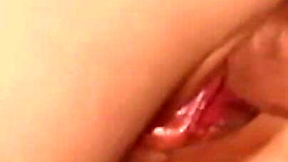Userdate FFM Car and Squirt