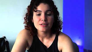 VeronicaRusso â My Son is Mine