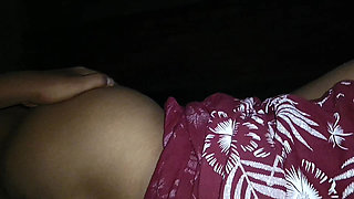 Desi indian girl just marriage