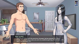 Anime, being a dik, treasure of nadia
