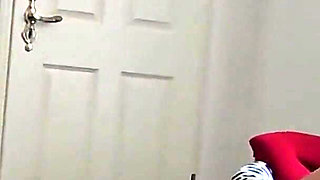 Sheela Sinner the Humiliation of My Useless Servant