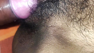 Mallu girl sex with ex boyfriend at home