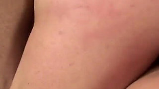 Sexy and willing to have her hot holes opened