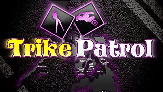 Filipina Teen Tuck Ends With Deep Creampie! At Trike Patrol