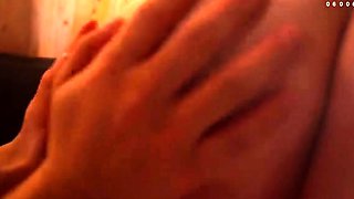 Asian Japanese beauty babes fucked outdoor ca