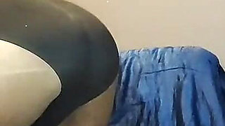 Desi Couples Recorded Outdoor Sex