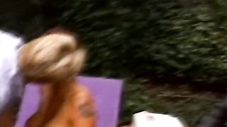 Wet sugar's handjob smut