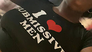 alcasinoblack dick appointment