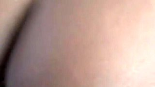 Lexington Steele Goes Balls Deep on Luxury Princess