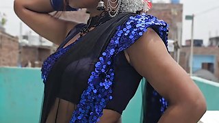 Indian desi newly married girl want to full hindi audio